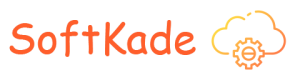 softkade-logo